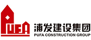 合肥方中電子科技有限公司